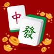 Icono de programa: MahjongLeh