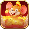 Icon of program: Financial Rat 2048