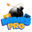 Icon of program: MINES PRO