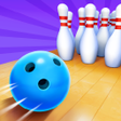 Icono del programa: Bowling Stack