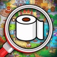 Icono de programa: Found It Hidden Object Ga…