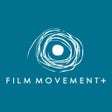 Icono de programa: Film Movement Plus