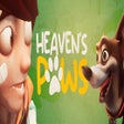 Icon of program: Heaven’s Paws