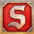 Icon of program: Stratego Online