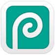 Icono del programa: Photopea - Online Photo E…