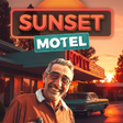 Icono del programa: Sunset Motel