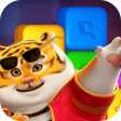 Icon of program: Fanaticism Tiger