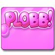 Icon of program: plobb!