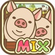 Icono de programa: Pig Farm Mix