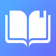 Icono del programa: Ebook Reader : TXT/EPUB R…