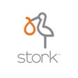 Icono de programa: Masimo Stork