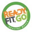 Icon of program: Ready Fit Go