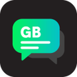 Icon of program: Latest Version : GB Pro 2…