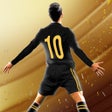 Icon of program: Soccer Cup Pro 2023 - Foo…