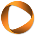 Icon of program: OnLive