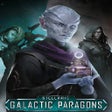 Icono del programa: Stellaris: Galactic Parag…