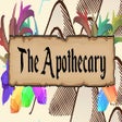 Icon of program: The Apothecary