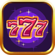 Icon of program: Lucky Star 777