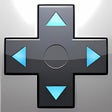 Icon of program: Joypad