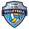 Icono de programa: Long Island Volleyball