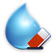 Icono de programa: ThunderSoft Video Waterma…