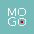 Icono de programa: MOGO - Social Productivit…