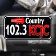 Icono de programa: KCJC Radio