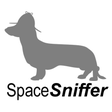 Icon of program: SpaceSniffer