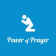 Icono de programa: Power of Prayer-A Living …