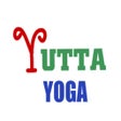 Icon of program: YUTTA YOGA