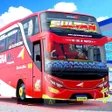 Icon of program: Bus Telolet Basuri Agra M…