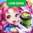 Icon of program: LINE Lets Get Rich