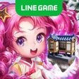 Icono de programa: LINE Lets Get Rich