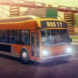 Icono de programa: Bus Simulator 17