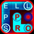 Icono de programa: SpellPix Pro