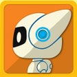 Icono de programa: Robotizen - Kid learn cod…