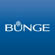 Icon of program: Bunge Mobile