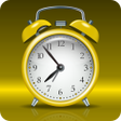 Icono de programa: Smart Alarm Clock for Fre…