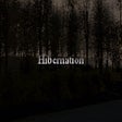 Icon of program: Hibernation