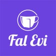 Icon of program: Fal Evi - Sesli Kahve Fal…