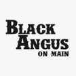 Icono del programa: Black Angus On Main