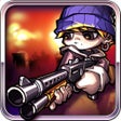 Icon of program: ZombieDiary