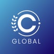 Icon of program: CRATOS GLOBAL