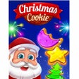 Icono de programa: Christmas Cookie