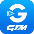 Icono de programa: GTM