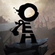 Icon of program: Typoman Remastered