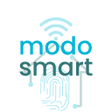 Icon of program: Modo Smart