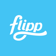 Icon of program: Flipp