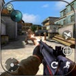 Icon of program: SHOOTING STRIKE 3D