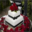 Icon of program: Wedding cake ideas design…